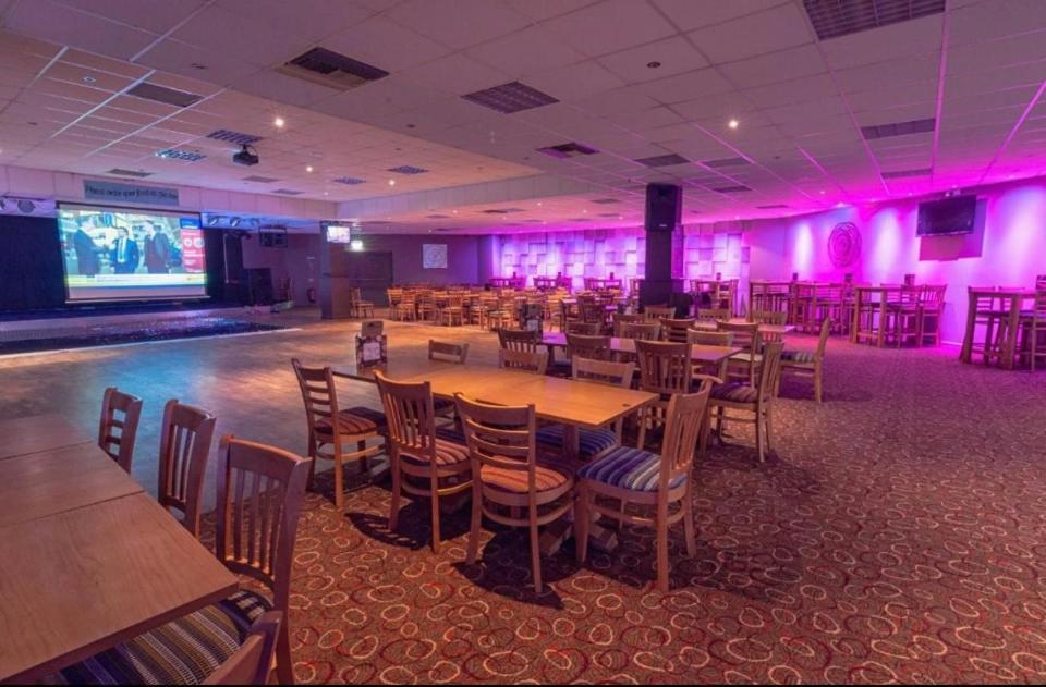 Newquay Bay Resort Sandy Toes - Pet Friendly Zewnętrze zdjęcie