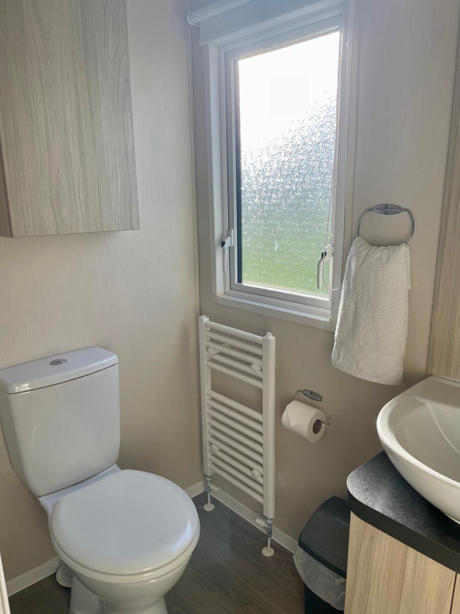 Newquay Bay Resort Sandy Toes - Pet Friendly Zewnętrze zdjęcie